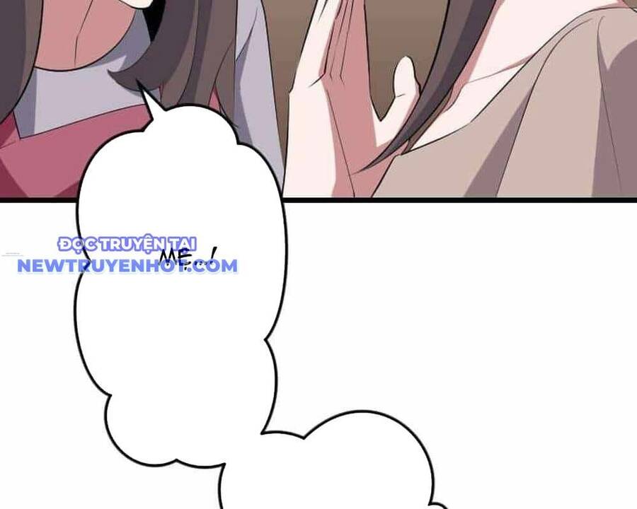 Vô Song Cùng Với Vũ Khí Ẩn Chap 30 - Next Chap 31