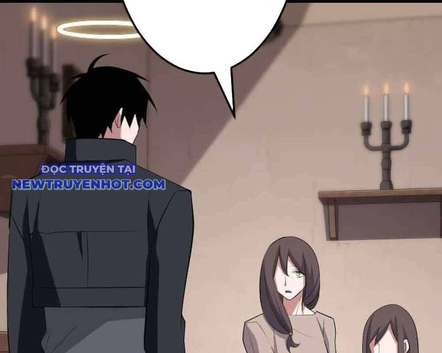 Vô Song Cùng Với Vũ Khí Ẩn Chap 30 - Next Chap 31