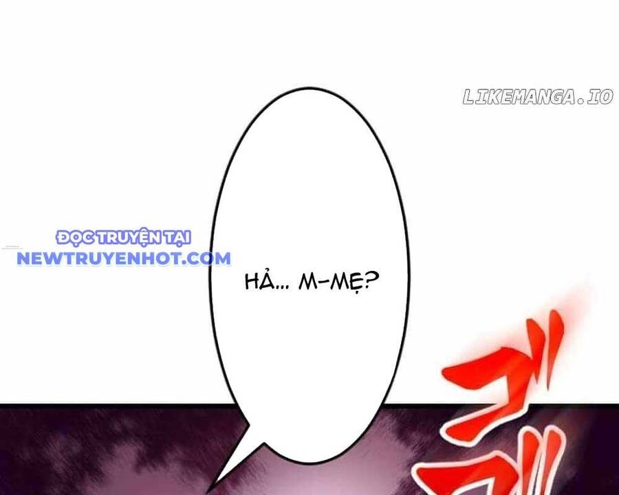 Vô Song Cùng Với Vũ Khí Ẩn Chap 30 - Next Chap 31