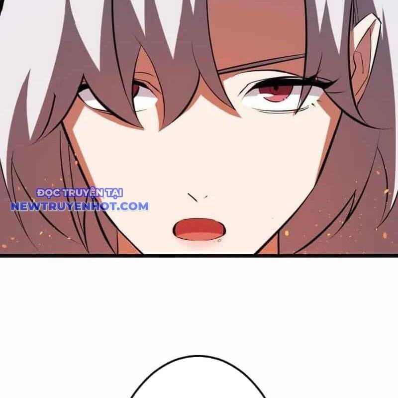 Vô Song Cùng Với Vũ Khí Ẩn Chap 32 - Next Chap 33