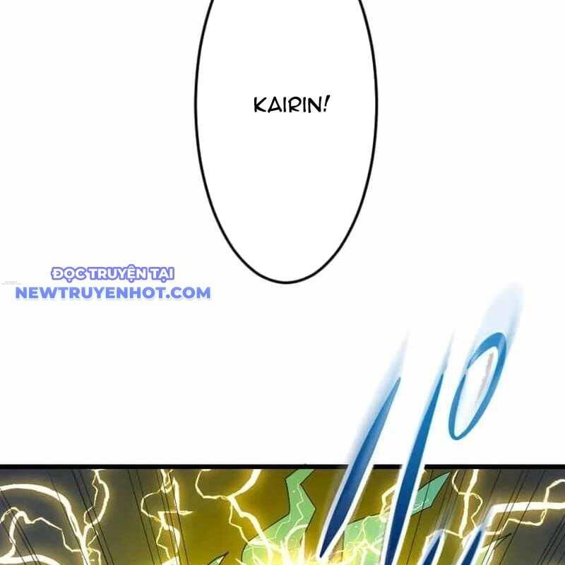 Vô Song Cùng Với Vũ Khí Ẩn Chap 32 - Next Chap 33