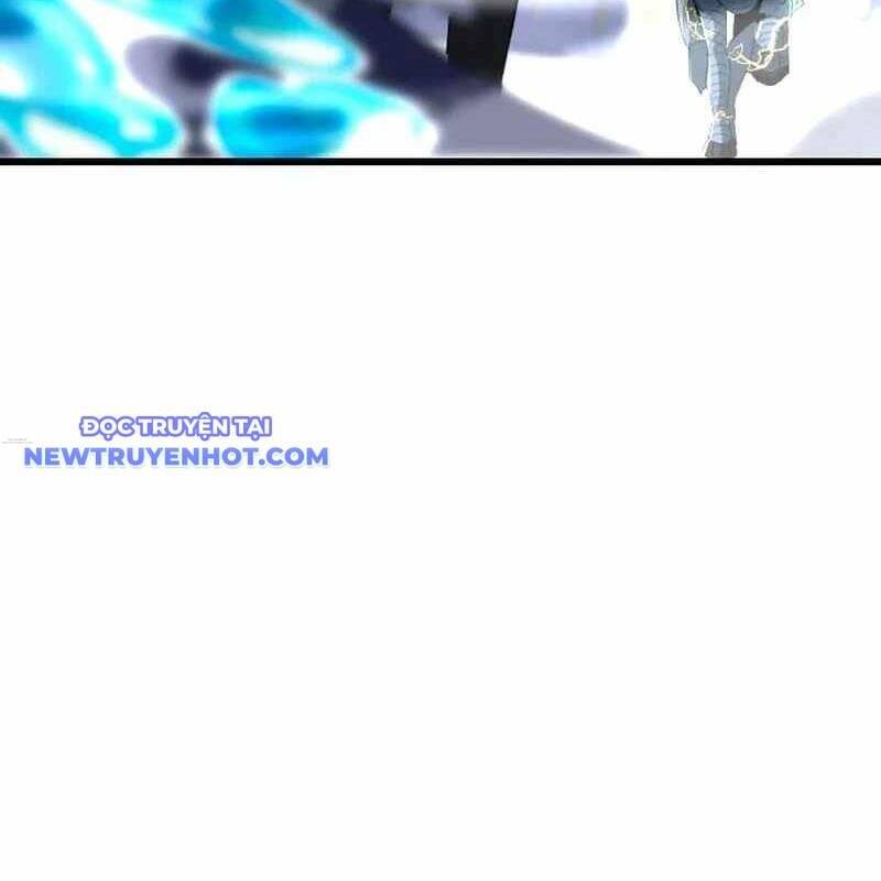 Vô Song Cùng Với Vũ Khí Ẩn Chap 32 - Next Chap 33