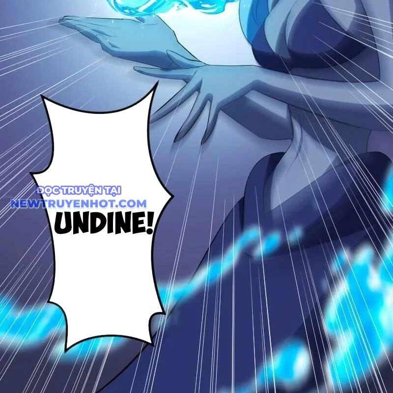 Vô Song Cùng Với Vũ Khí Ẩn Chap 32 - Next Chap 33