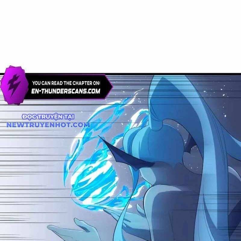 Vô Song Cùng Với Vũ Khí Ẩn Chap 32 - Next Chap 33