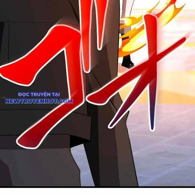 Vô Song Cùng Với Vũ Khí Ẩn Chap 32 - Next Chap 33