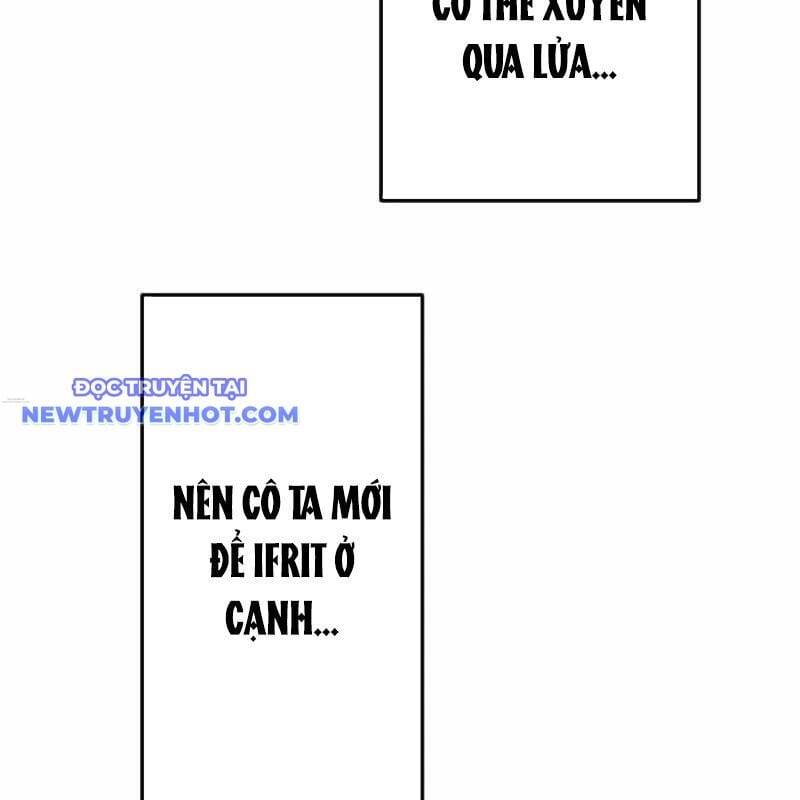 Vô Song Cùng Với Vũ Khí Ẩn Chap 32 - Next Chap 33