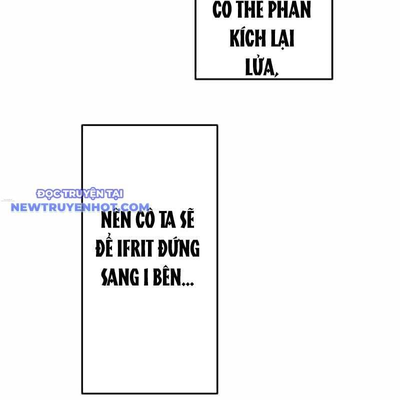 Vô Song Cùng Với Vũ Khí Ẩn Chap 32 - Next Chap 33