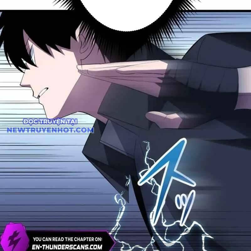 Vô Song Cùng Với Vũ Khí Ẩn Chap 32 - Next Chap 33