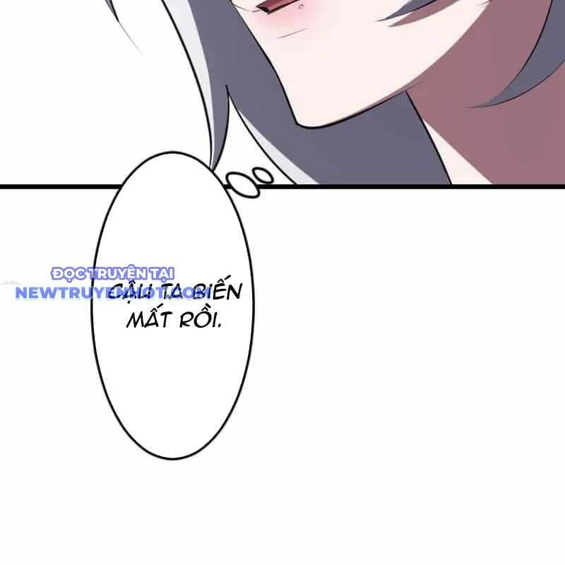 Vô Song Cùng Với Vũ Khí Ẩn Chap 32 - Next Chap 33