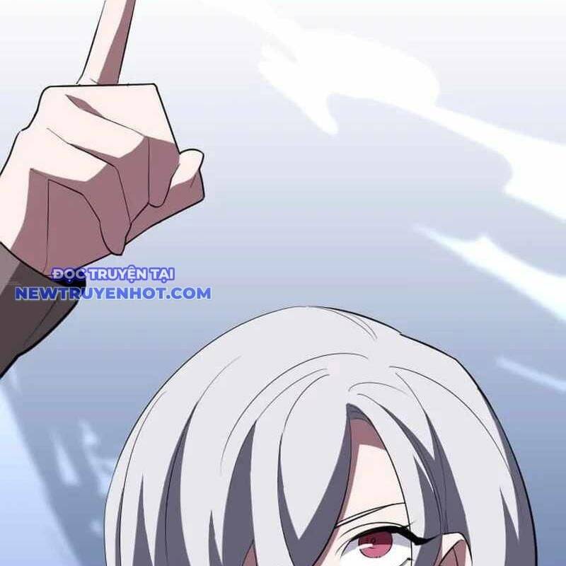 Vô Song Cùng Với Vũ Khí Ẩn Chap 32 - Next Chap 33