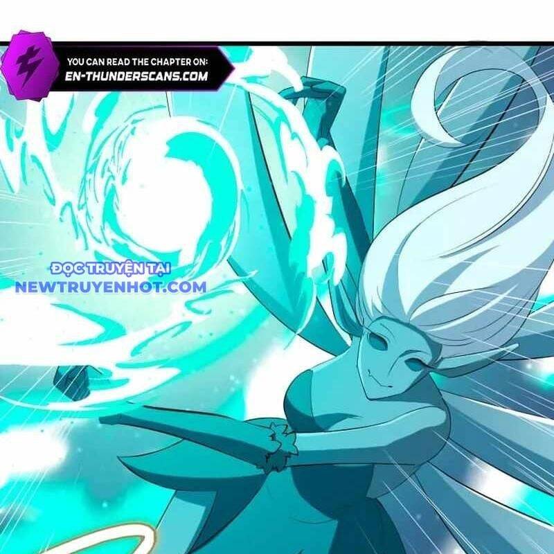 Vô Song Cùng Với Vũ Khí Ẩn Chap 32 - Next Chap 33