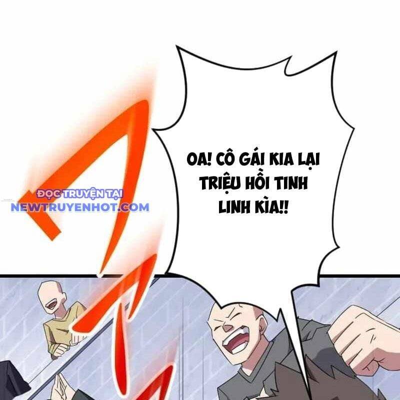 Vô Song Cùng Với Vũ Khí Ẩn Chap 32 - Next Chap 33