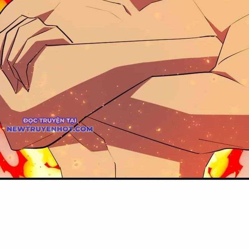 Vô Song Cùng Với Vũ Khí Ẩn Chap 32 - Next Chap 33