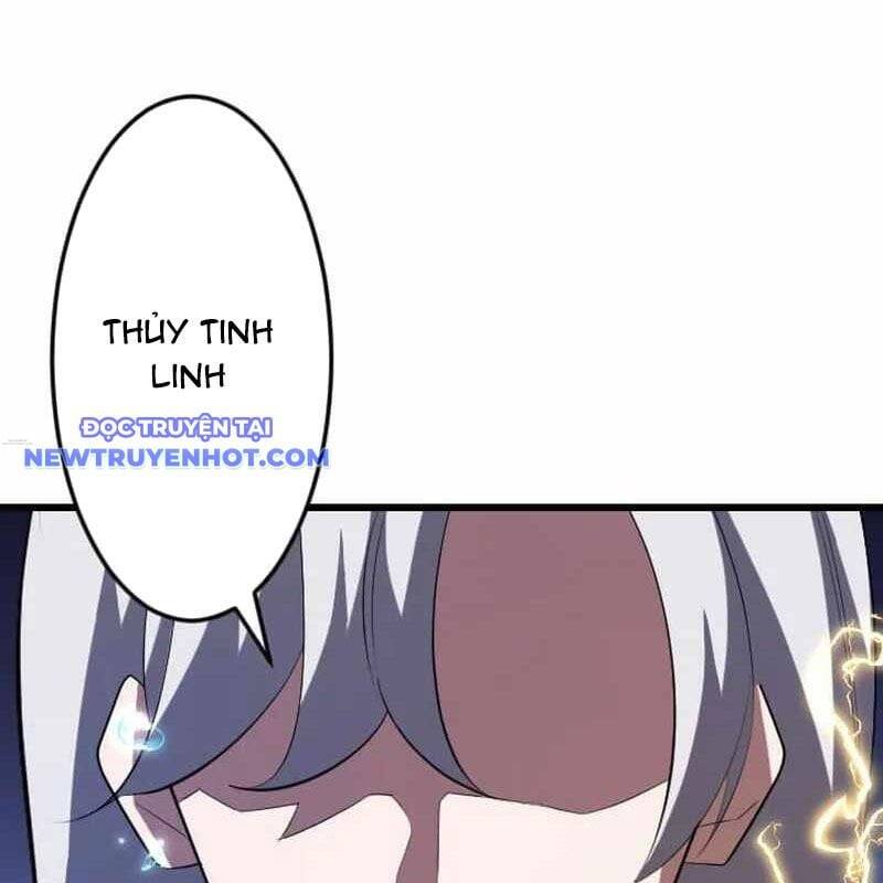 Vô Song Cùng Với Vũ Khí Ẩn Chap 32 - Next Chap 33