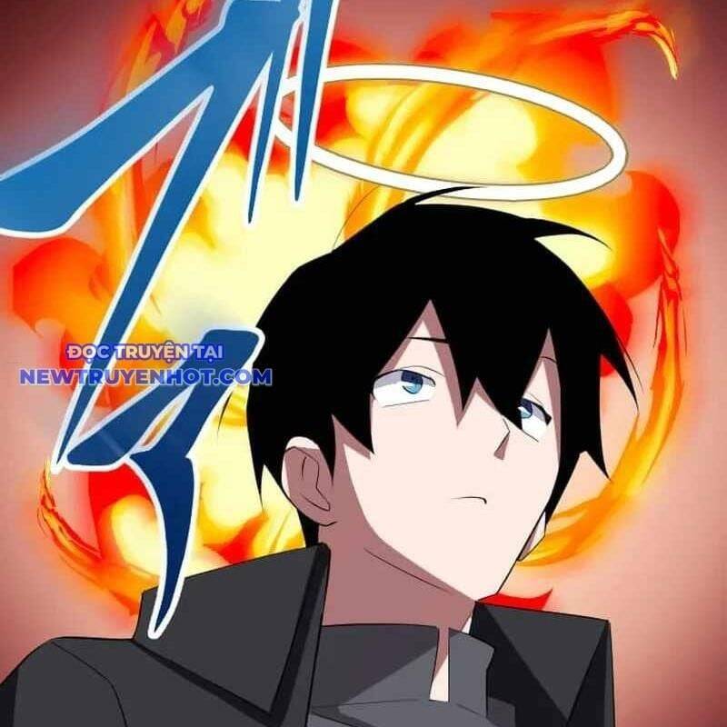 Vô Song Cùng Với Vũ Khí Ẩn Chap 32 - Next Chap 33