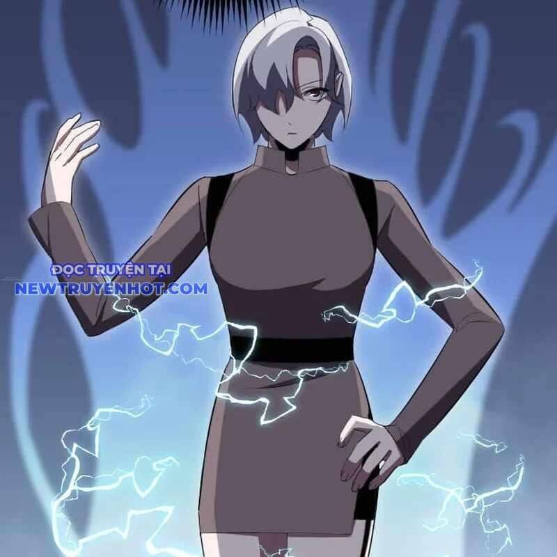 Vô Song Cùng Với Vũ Khí Ẩn Chap 32 - Next Chap 33