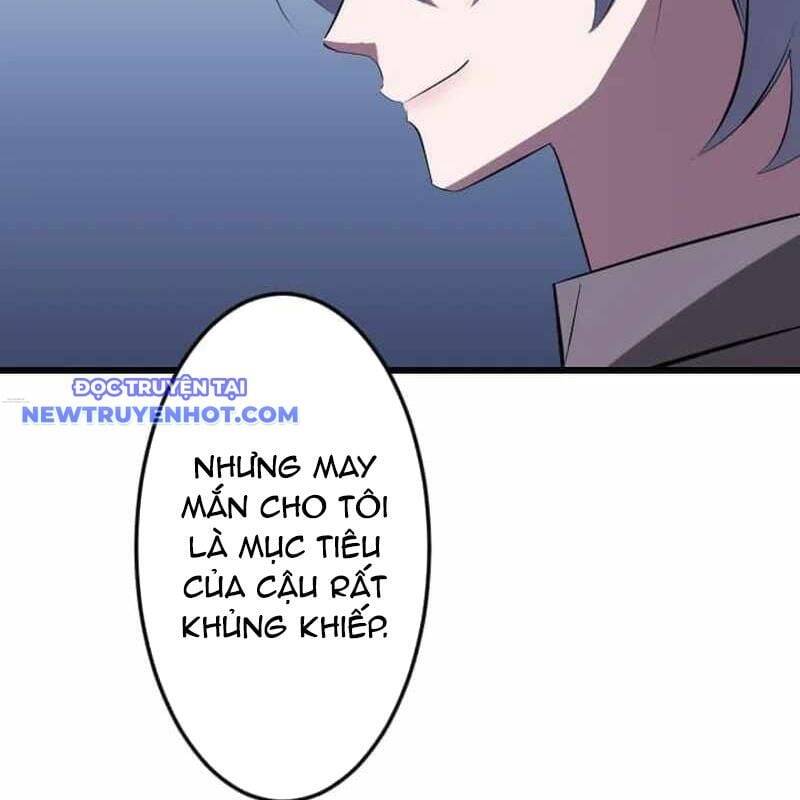 Vô Song Cùng Với Vũ Khí Ẩn Chap 32 - Next Chap 33