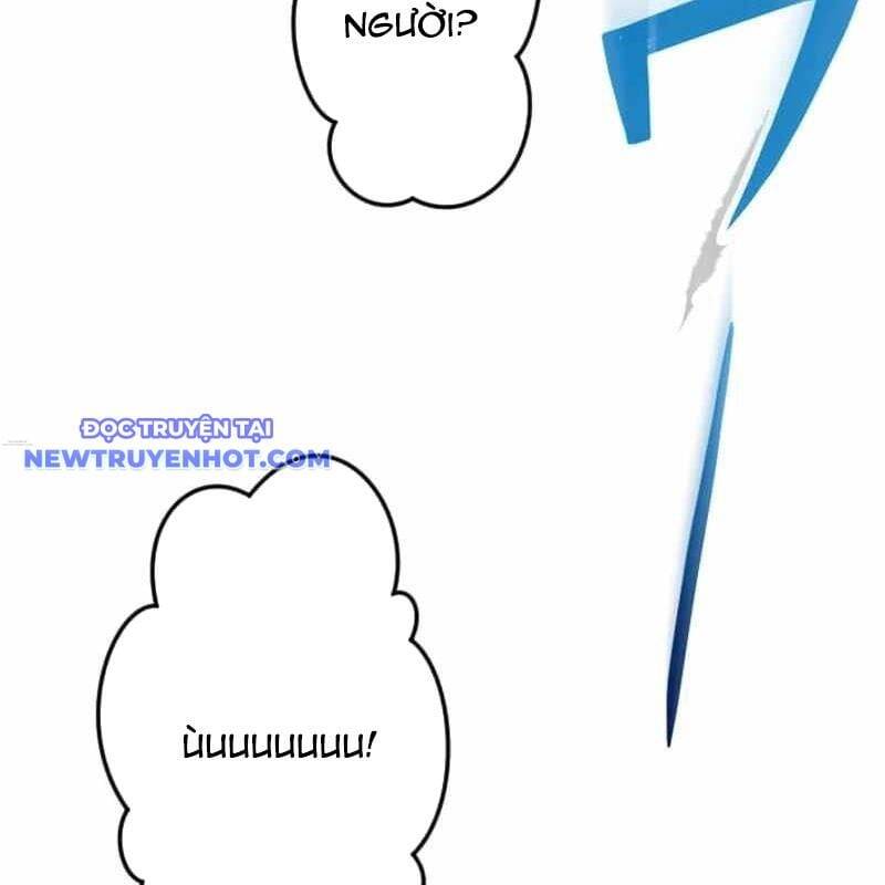 Vô Song Cùng Với Vũ Khí Ẩn Chap 32 - Next Chap 33