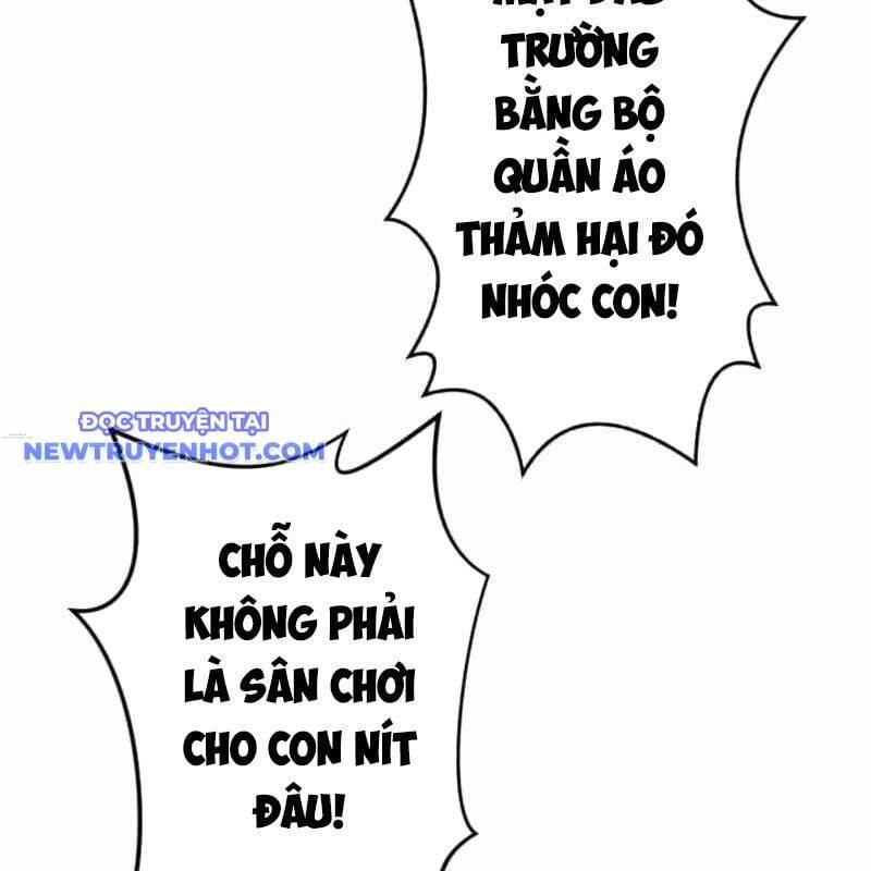 Vô Song Cùng Với Vũ Khí Ẩn Chap 32 - Next Chap 33