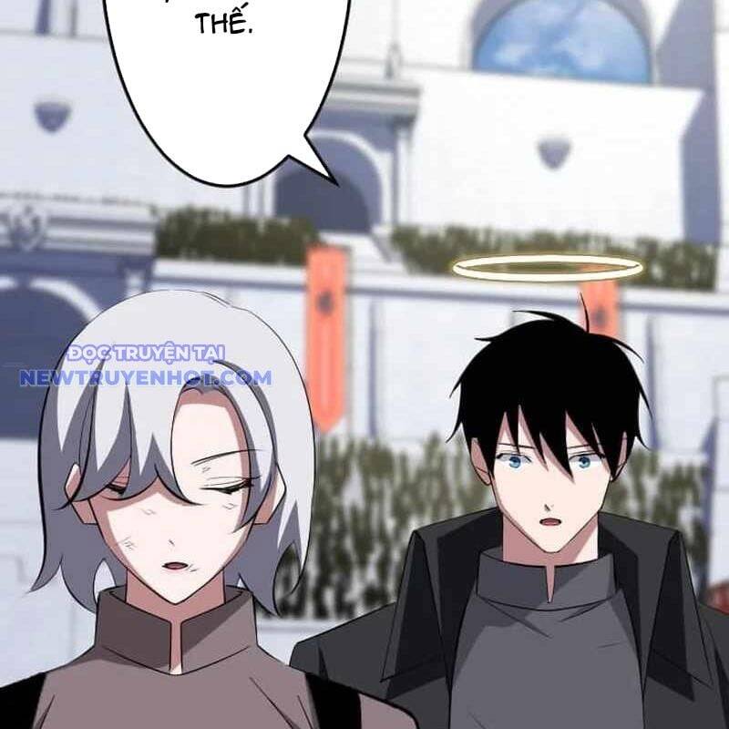 Vô Song Cùng Với Vũ Khí Ẩn Chap 33 - Next Chap 34