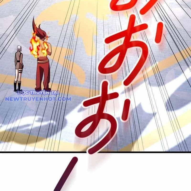 Vô Song Cùng Với Vũ Khí Ẩn Chap 33 - Next Chap 34