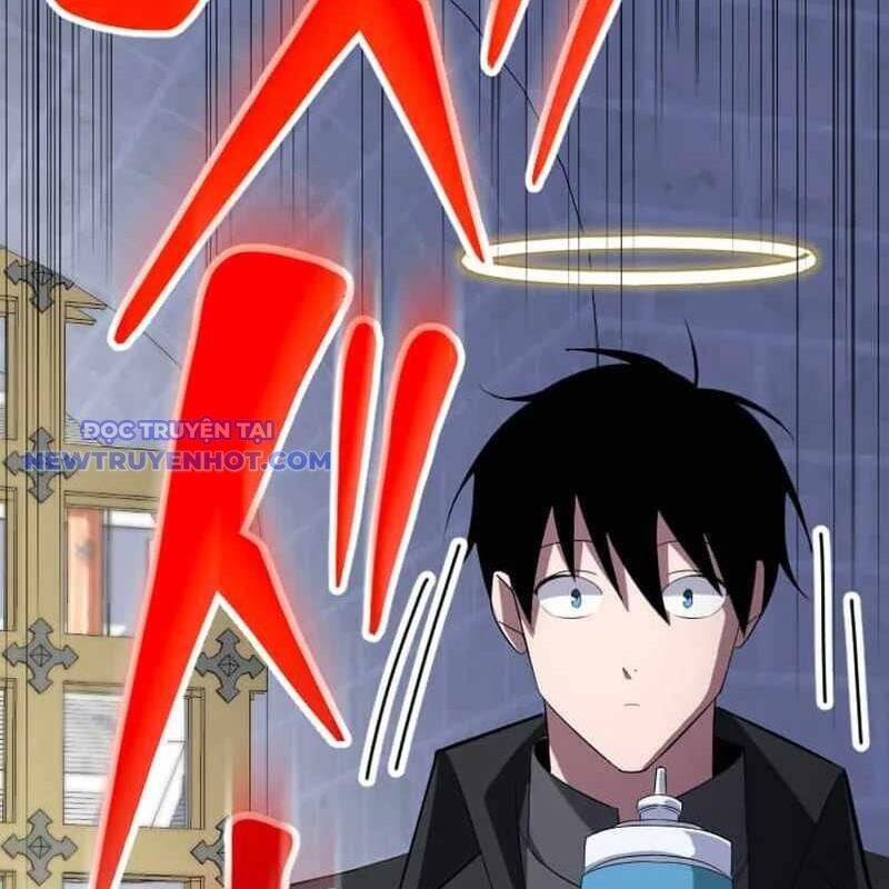 Vô Song Cùng Với Vũ Khí Ẩn Chap 33 - Next Chap 34