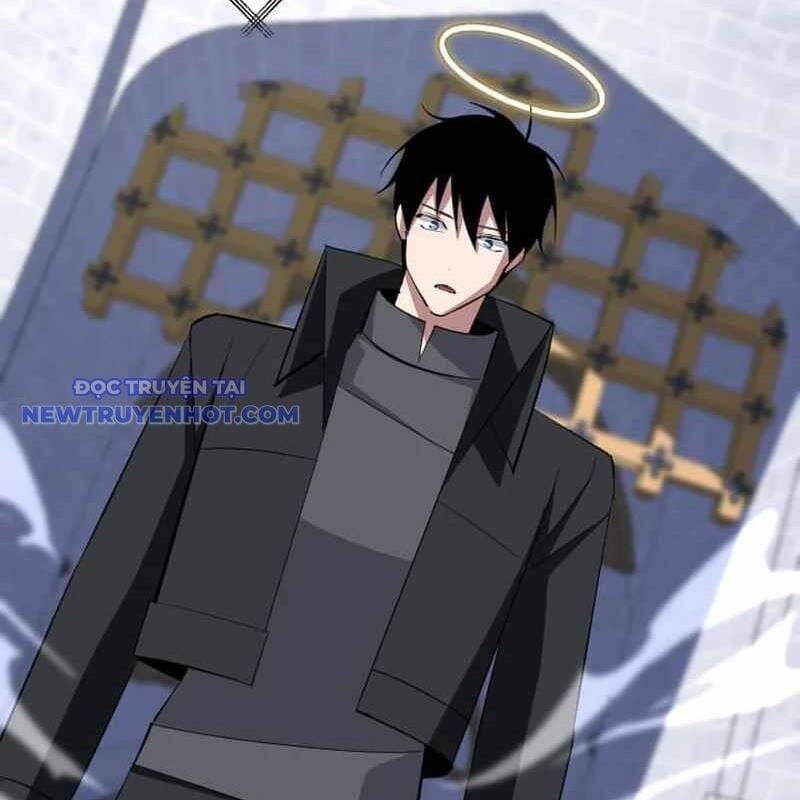 Vô Song Cùng Với Vũ Khí Ẩn Chap 33 - Next Chap 34