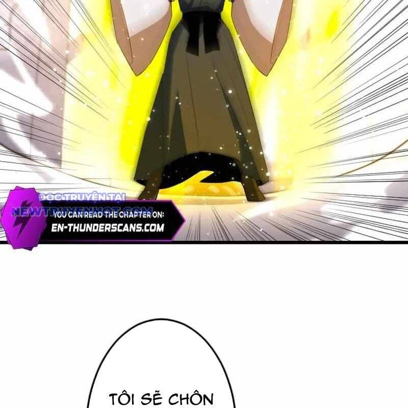 Vô Song Cùng Với Vũ Khí Ẩn Chap 33 - Next Chap 34