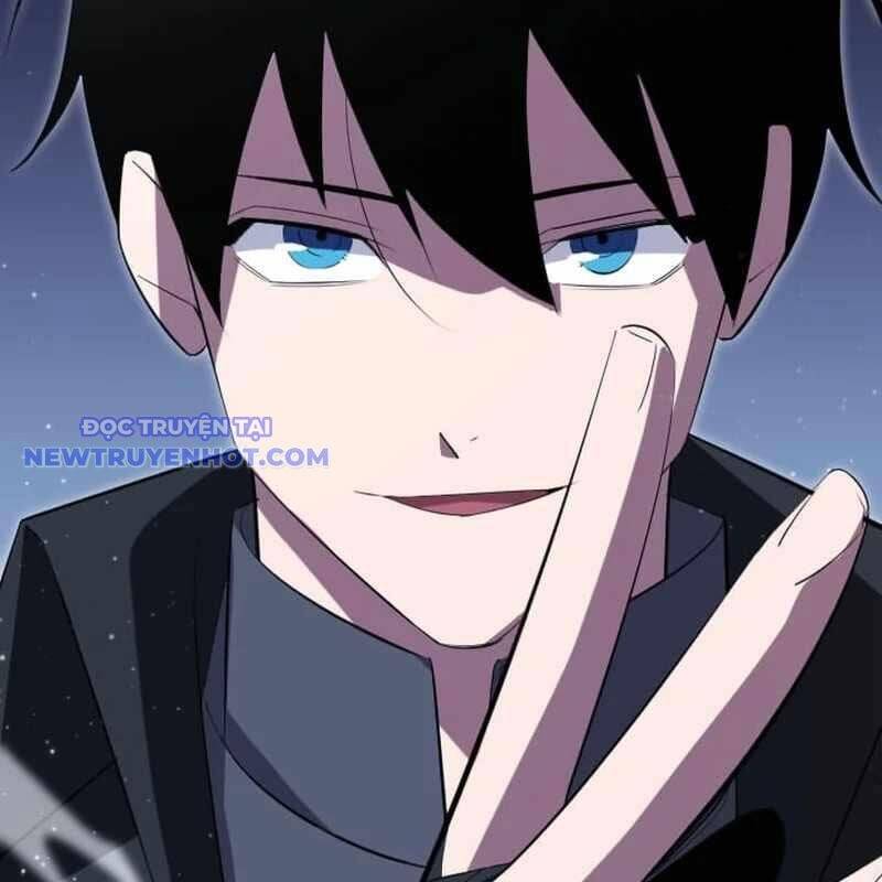 Vô Song Cùng Với Vũ Khí Ẩn Chap 33 - Next Chap 34