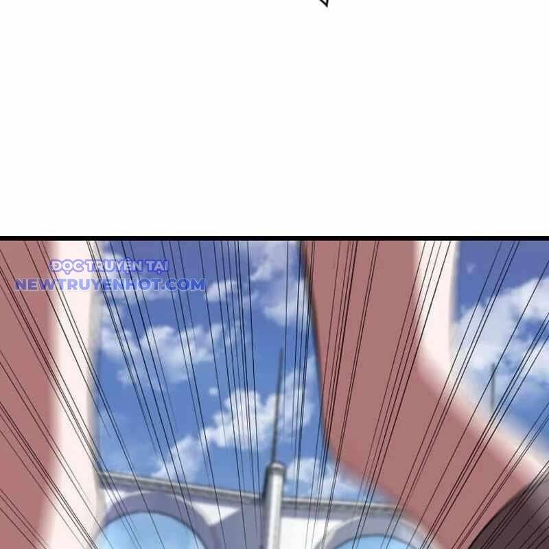 Vô Song Cùng Với Vũ Khí Ẩn Chap 33 - Next Chap 34