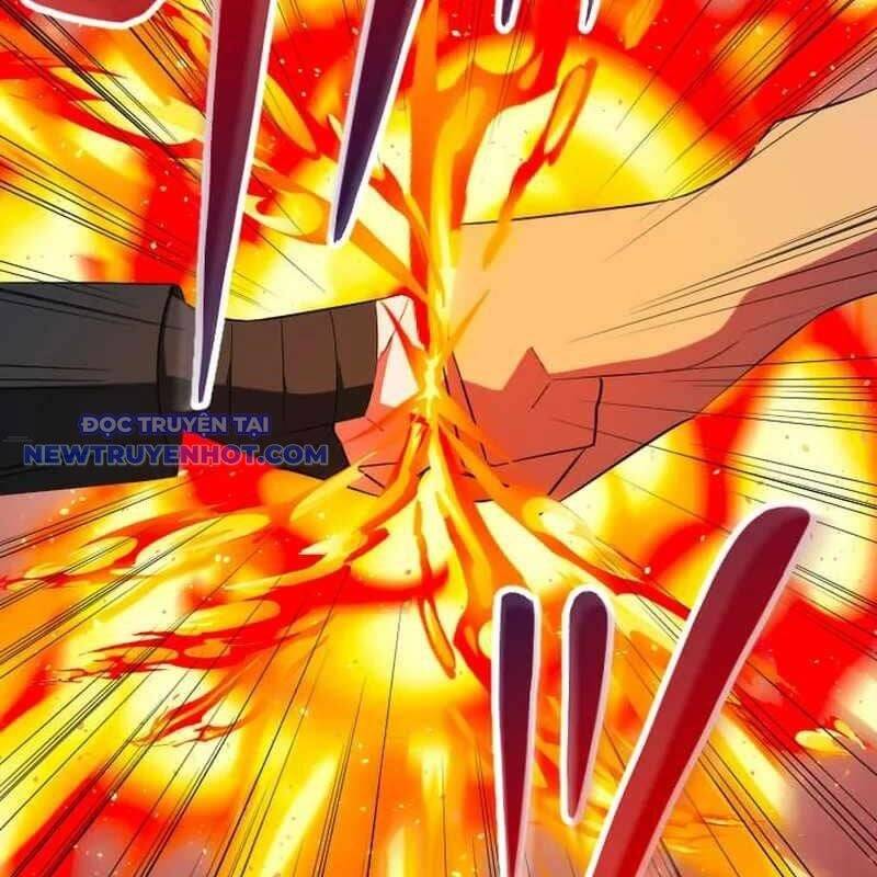 Vô Song Cùng Với Vũ Khí Ẩn Chap 33 - Next Chap 34