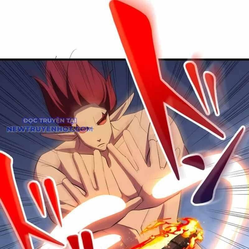 Vô Song Cùng Với Vũ Khí Ẩn Chap 33 - Next Chap 34