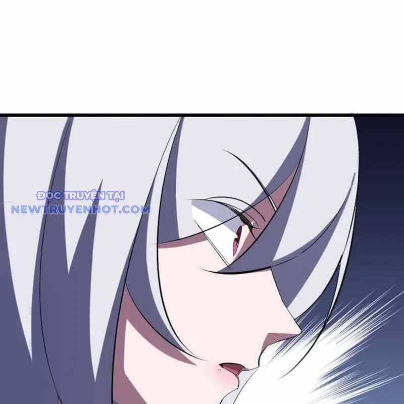 Vô Song Cùng Với Vũ Khí Ẩn Chap 33 - Next Chap 34