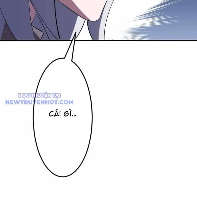 Vô Song Cùng Với Vũ Khí Ẩn Chap 33 - Next Chap 34