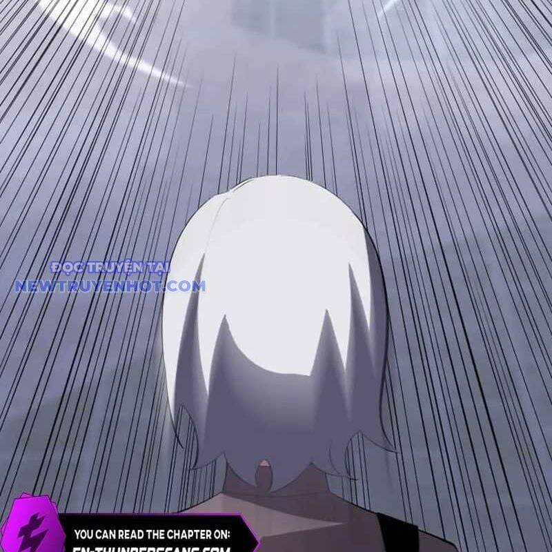 Vô Song Cùng Với Vũ Khí Ẩn Chap 33 - Next Chap 34