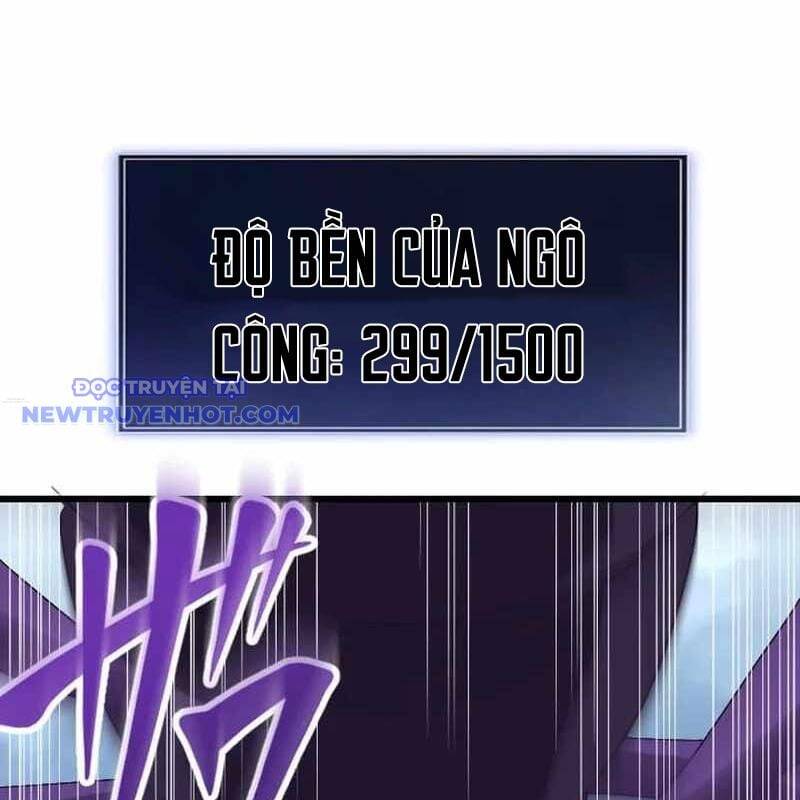 Vô Song Cùng Với Vũ Khí Ẩn Chap 33 - Next Chap 34