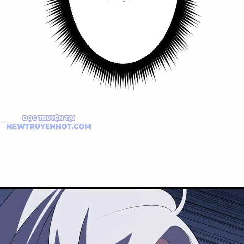 Vô Song Cùng Với Vũ Khí Ẩn Chap 33 - Next Chap 34