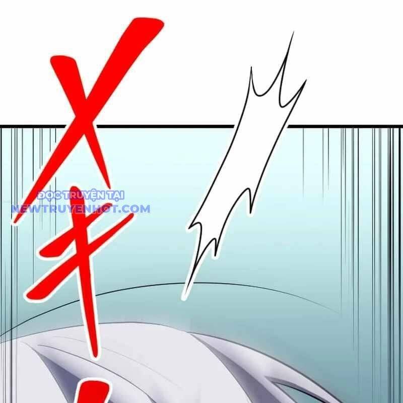 Vô Song Cùng Với Vũ Khí Ẩn Chap 33 - Next Chap 34