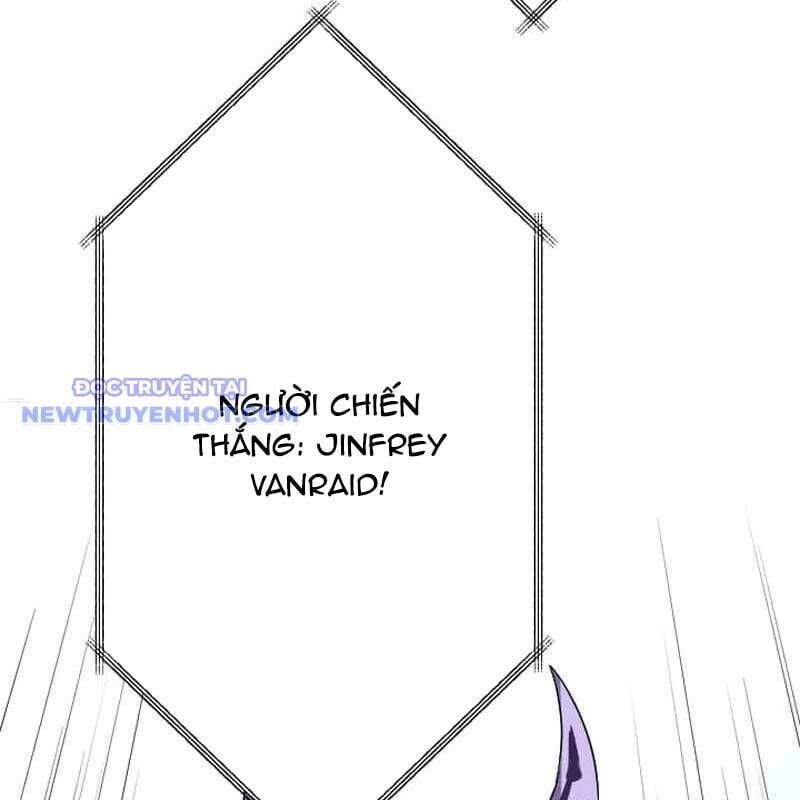 Vô Song Cùng Với Vũ Khí Ẩn Chap 33 - Next Chap 34