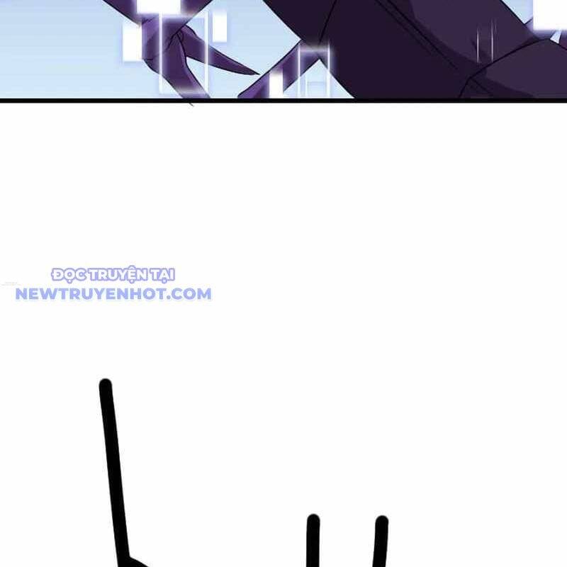 Vô Song Cùng Với Vũ Khí Ẩn Chap 33 - Next Chap 34