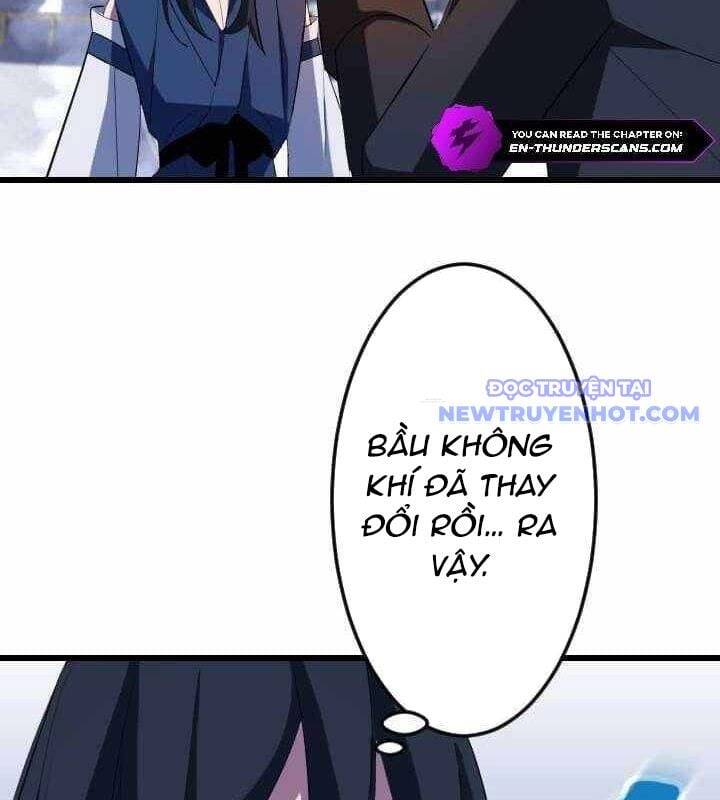 Vô Song Cùng Với Vũ Khí Ẩn Chap 34 - Next Chap 35