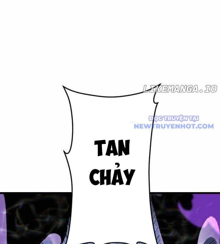 Vô Song Cùng Với Vũ Khí Ẩn Chap 34 - Next Chap 35