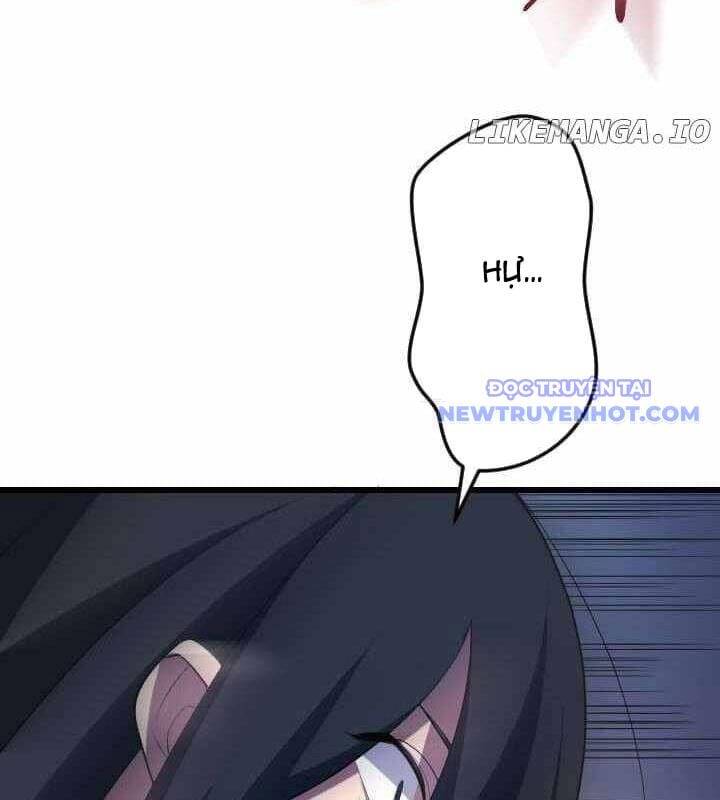 Vô Song Cùng Với Vũ Khí Ẩn Chap 34 - Next Chap 35