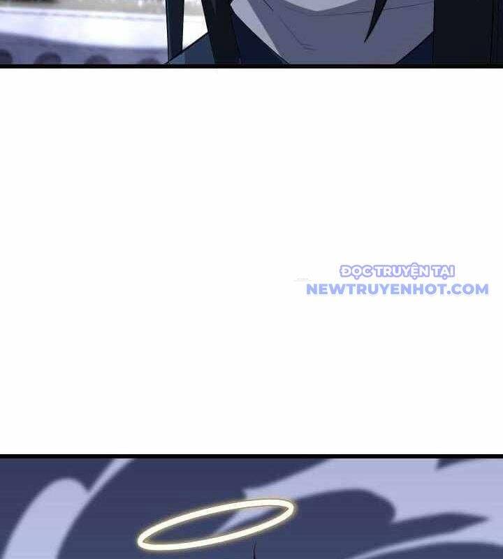 Vô Song Cùng Với Vũ Khí Ẩn Chap 34 - Next Chap 35