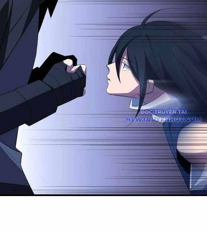 Vô Song Cùng Với Vũ Khí Ẩn Chap 34 - Next Chap 35