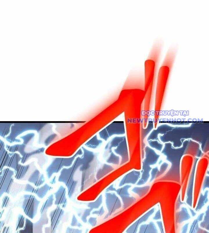 Vô Song Cùng Với Vũ Khí Ẩn Chap 34 - Next Chap 35