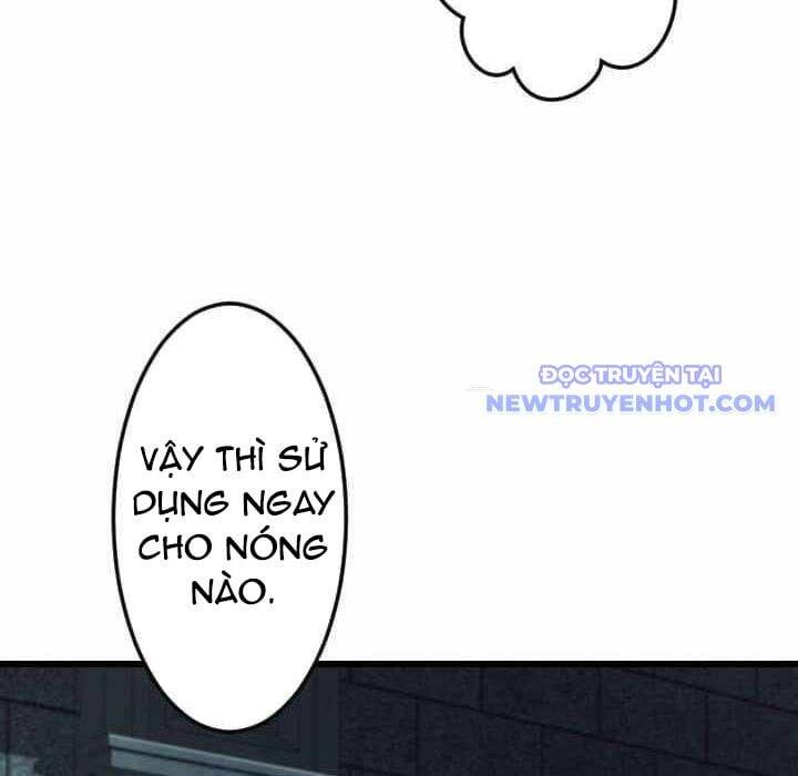 Vô Song Cùng Với Vũ Khí Ẩn Chap 34 - Next Chap 35