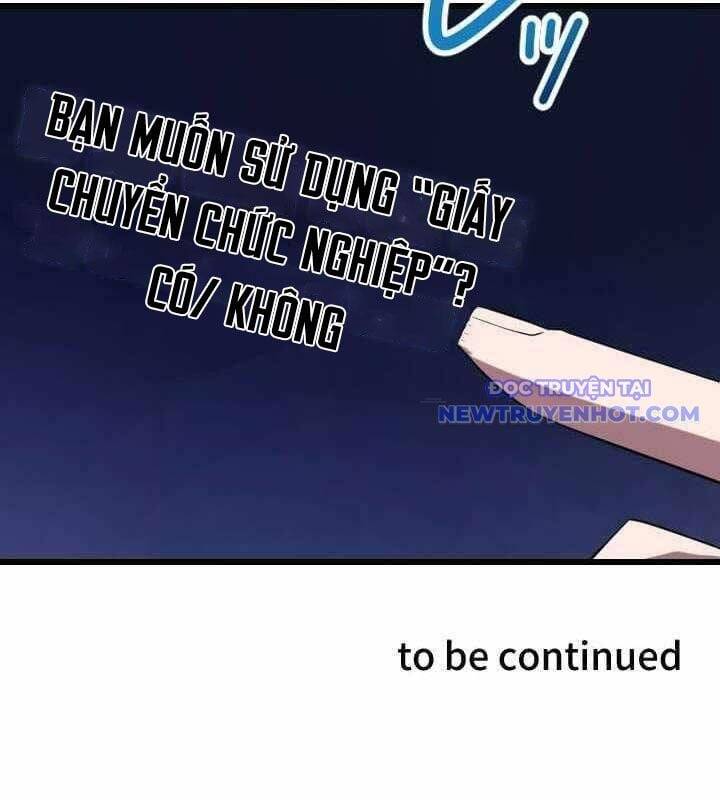 Vô Song Cùng Với Vũ Khí Ẩn Chap 34 - Next Chap 35