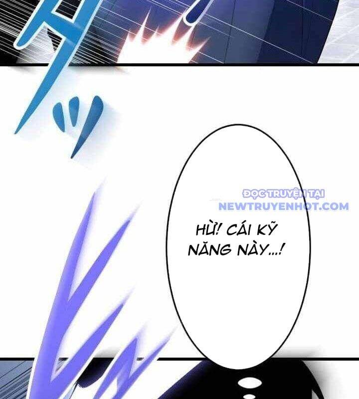 Vô Song Cùng Với Vũ Khí Ẩn Chap 34 - Next Chap 35