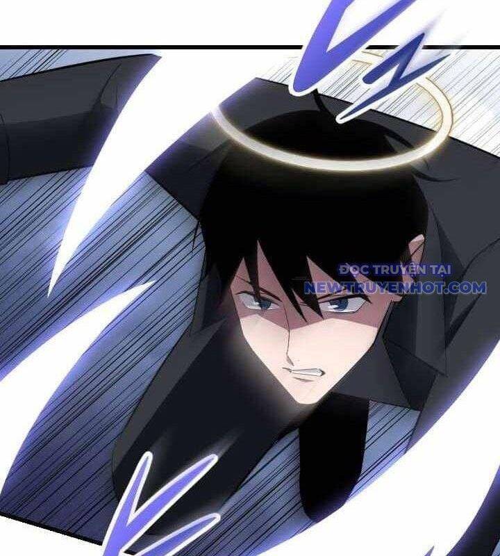 Vô Song Cùng Với Vũ Khí Ẩn Chap 34 - Next Chap 35